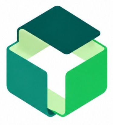 Chatbox AI