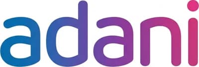 Adani logo