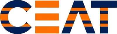 CEAT logo