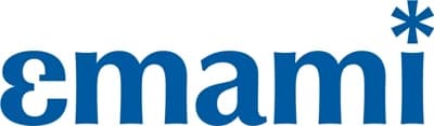 Emami logo