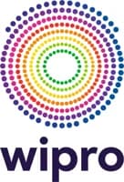 Wipro logo