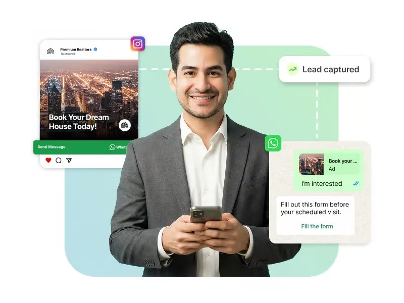 Zapier & Integrately
